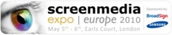 Screen Media